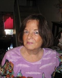 Woman, 79. flgrits45