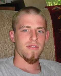 Man, 40. cheddachet23