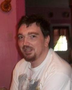 Man, 44. shaudb796