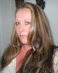 Woman, 47. smileygirl9959