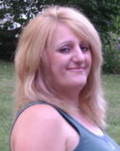 Woman, 53. pixiedust37