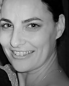 Woman, 51. NickName9667