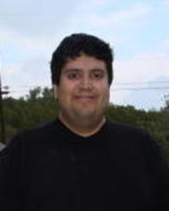 Man, 50. searching417