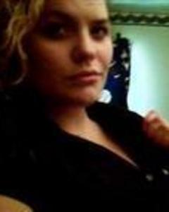 Woman, 43. Imperfectg486