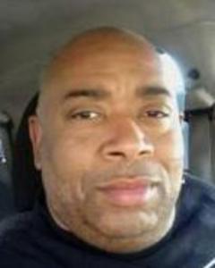 Man, 65. BondJamesB079