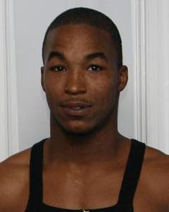 Man, 36. young_b661