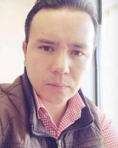 Man, 38. juanitto