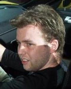 Man, 45. ryan2180012