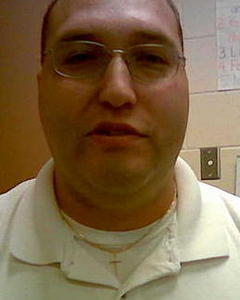 Man, 51. hungry4sex74