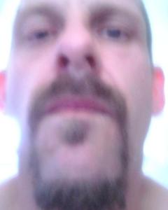 Man, 47. smoke0371