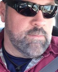 Man, 52. longtommylove
