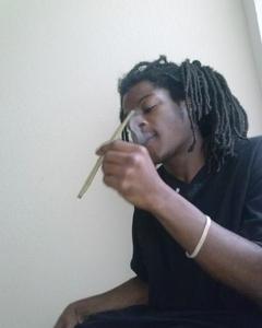 Man, 35. Rell0004