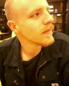 Man, 36. daddy3221