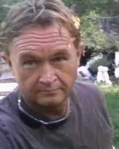 Man, 52. wandabounce