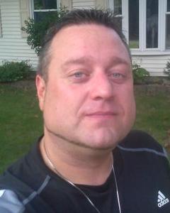 Man, 48. NatronC35