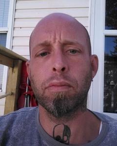 Man, 49. fleaflikr