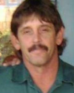 Man, 64. cowboy351875