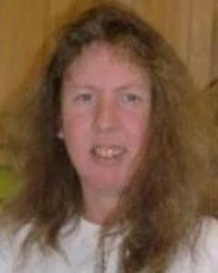 Woman, 59. shagymom678