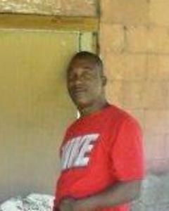 Man, 48. stanka3037