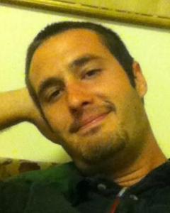 Man, 39. johne211