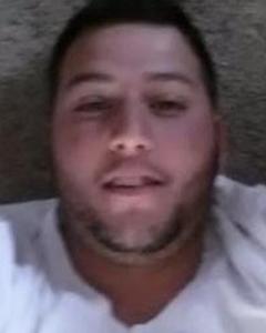 Man, 37. ferny5715