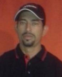 Man, 42. Elflaco123725