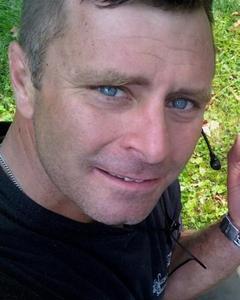 Man, 54. countymayokid