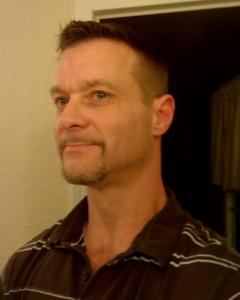Man, 62. Markrkc238