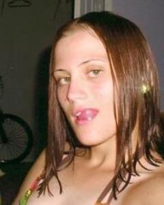 Woman, 35. sweetbaby21355