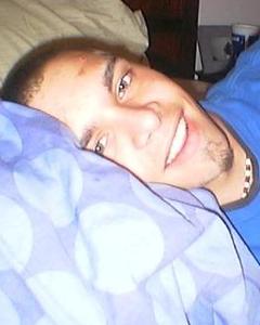 Man, 37. josephlee6182