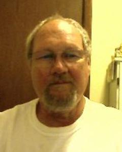 Man, 85. pat302701