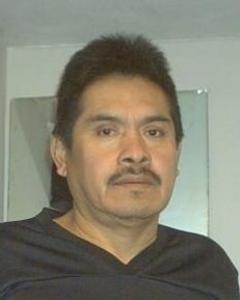Man, 60. joardelca2438