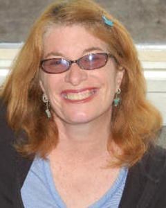 Woman, 66. lablueyes