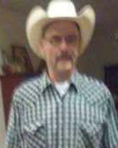 Man, 56. pipefitter3872