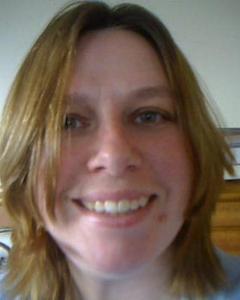 Woman, 49. andee694