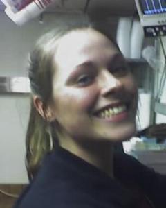 Woman, 53. sugarpie4u675