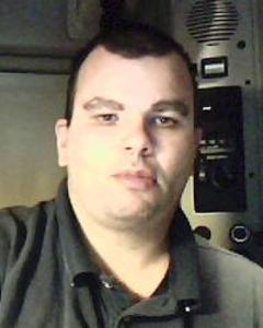 Man, 51. bignokes974