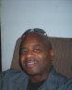 Man, 61. JohnG531