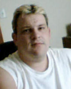 Man, 55. rdv200686