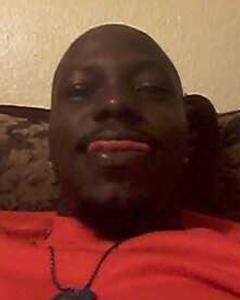 Man, 43. dboy4578
