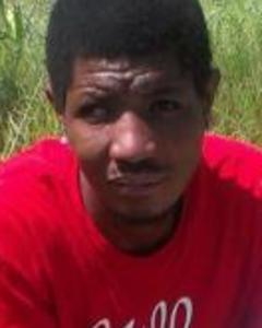 Man, 48. brax89