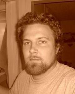 Man, 49. chadnco03