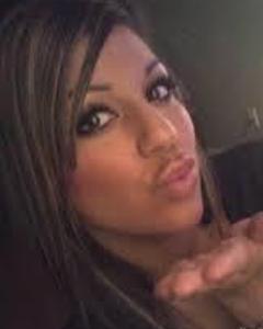 Woman, 45. sweet323712