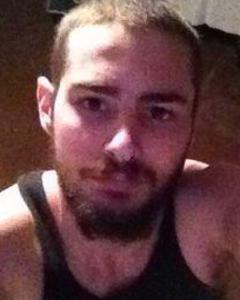 Man, 34. Moorekush2790
