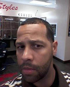 Man, 49. beezmoney