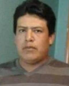 Man, 44. tecate5124