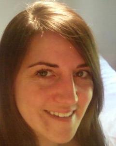 Woman, 47. Saucymama78