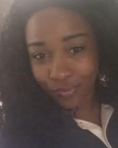 Woman, 36. suzie5704