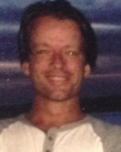 Man, 47. 1bushlvr69