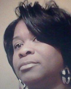 Woman, 58. taurasldy67